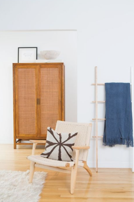 Screen Shot 2018-07-17 at 10.38.50 PM.png