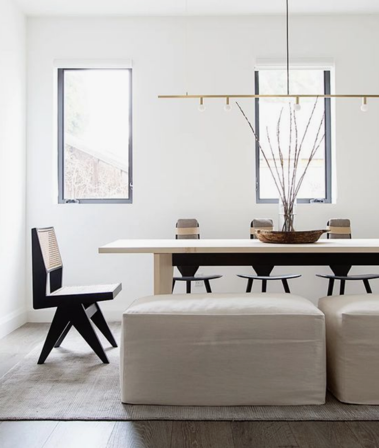 cane chair, jdpinteriors