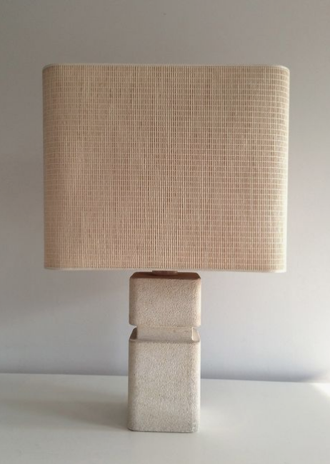 color story: garlic, the Modhemian