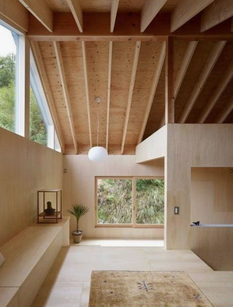 color story: garlic /the modhemian