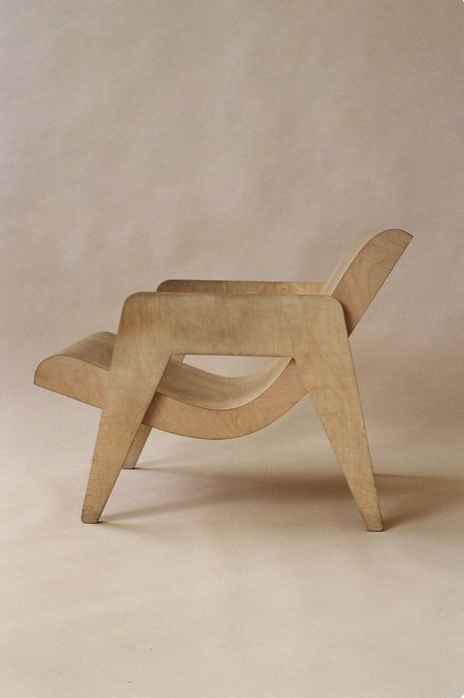 The Modhemian Color Story: Garlic