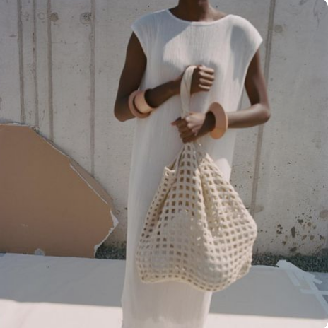 the modhemian color story, nude palatte