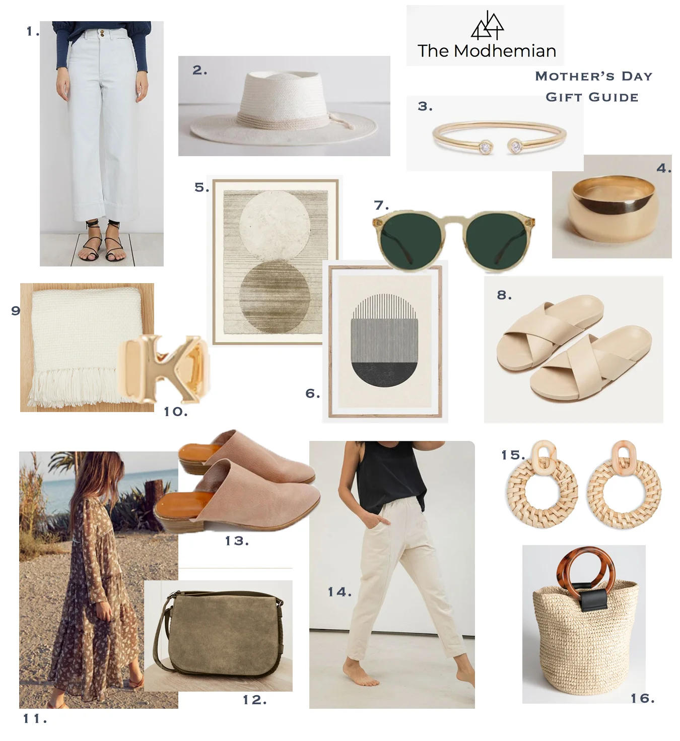 Modhemian Mothers Day Gift Guide.jpg
