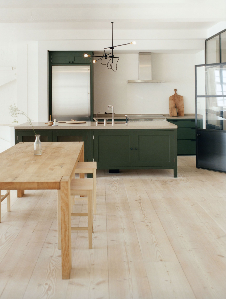 Screen Shot 2019-05-06 at 10.30.42 AM.png