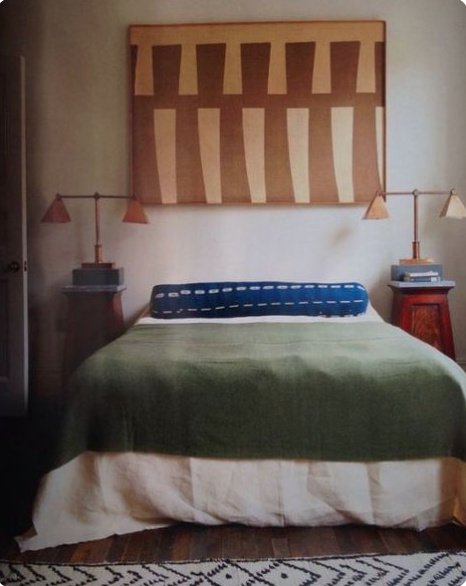 Screen Shot 2019-05-06 at 10.35.45 AM.png