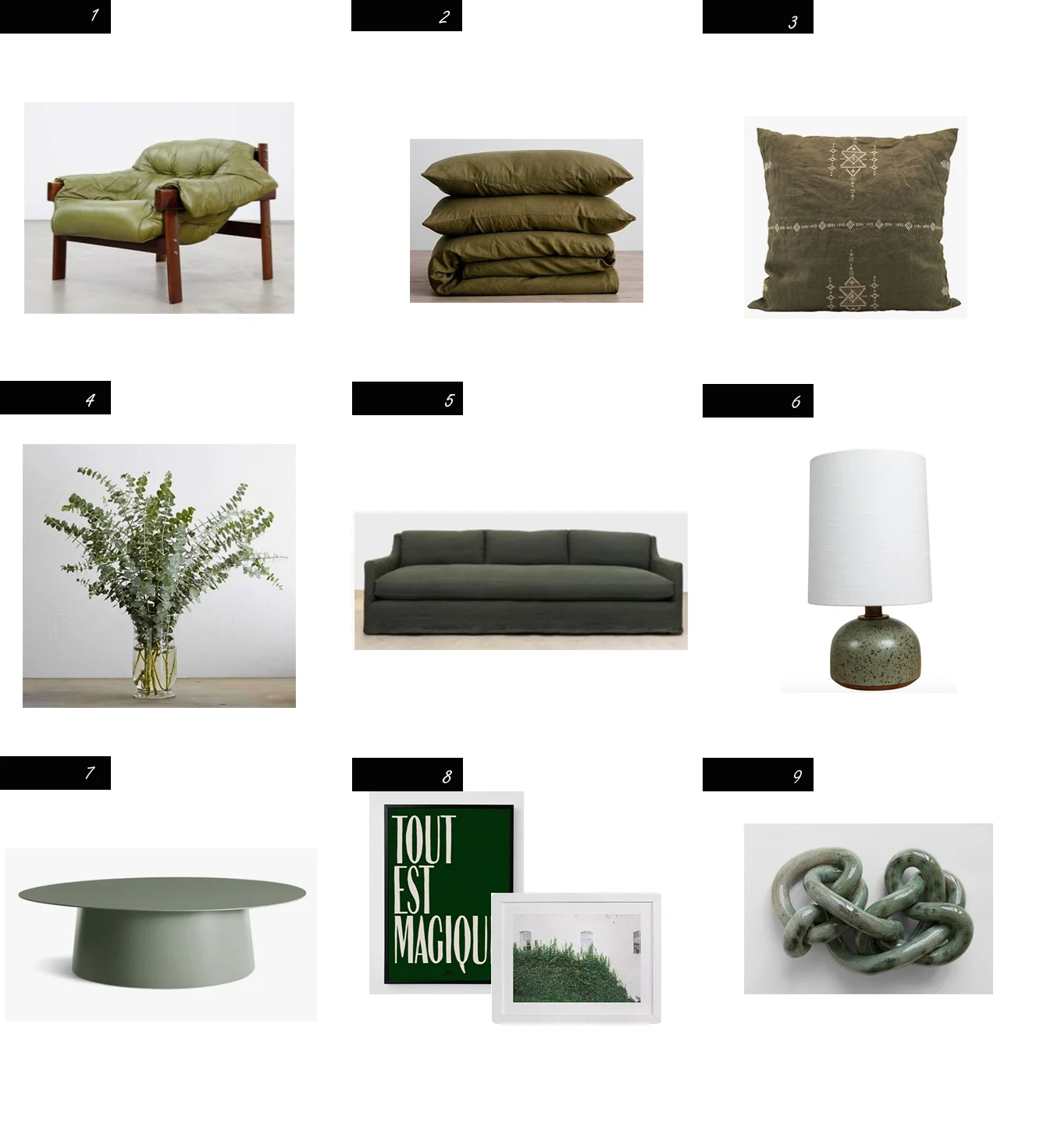 Modhemian Green Blog.jpg