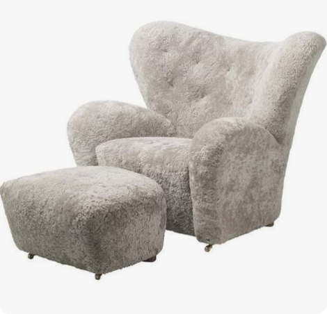 Screen Shot 2019-05-24 at 2.10.42 PM.png