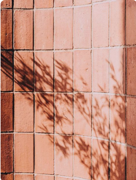 Screen Shot 2019-08-23 at 4.16.56 PM.png