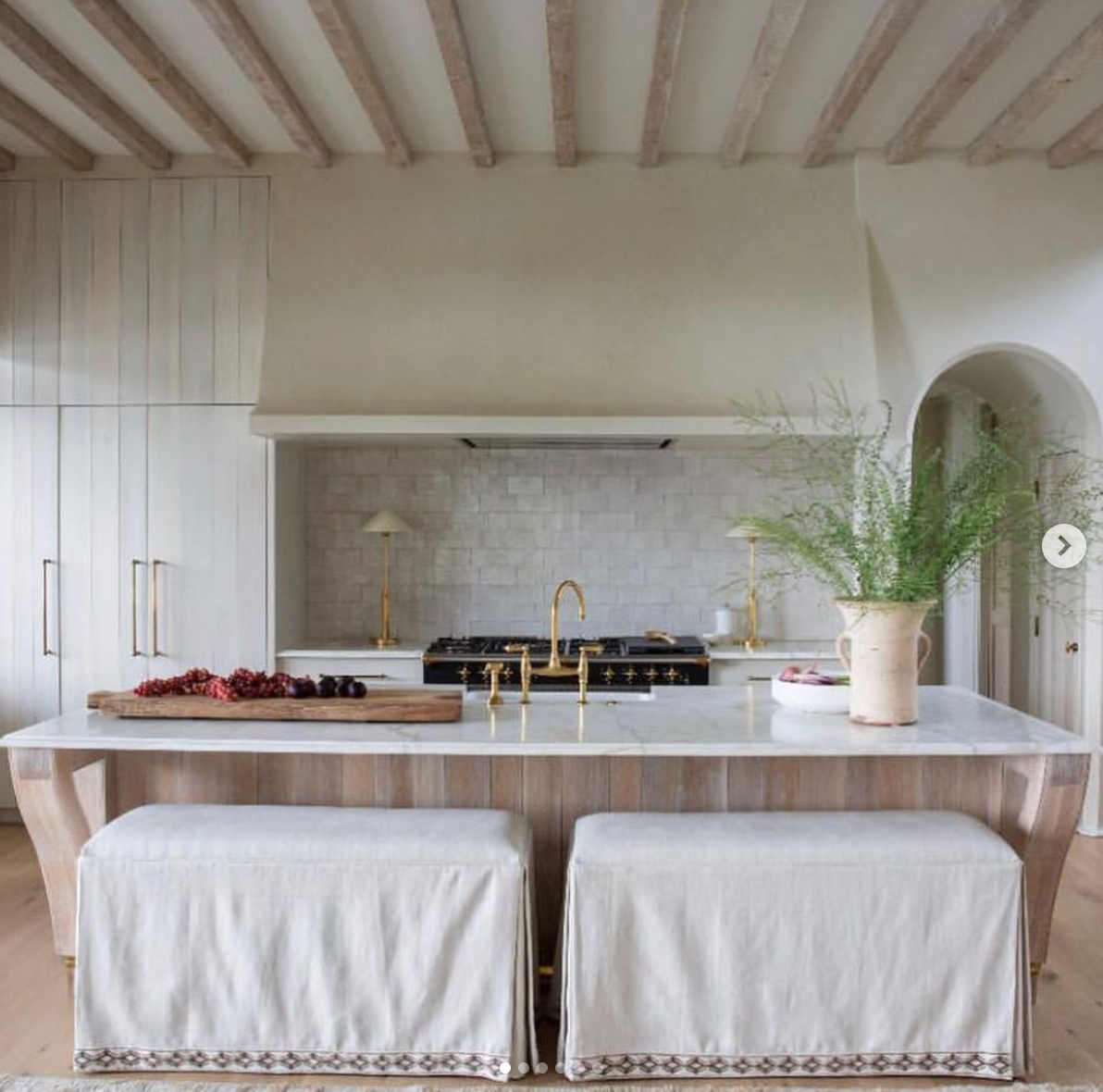 modern accent lighting, kitchen lighting ideas, accent lamps in kitchen