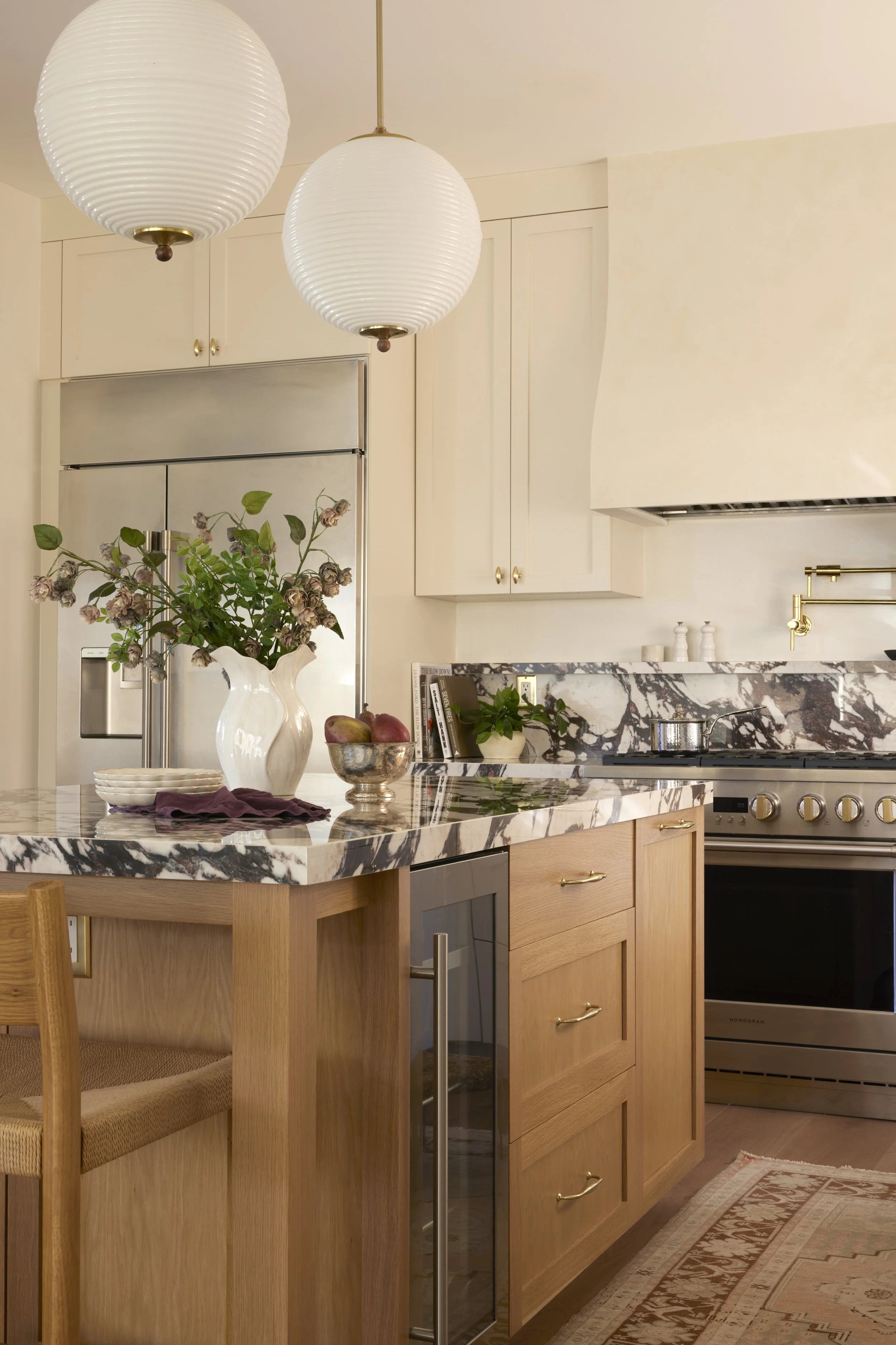 Kaitrin_Redondo7304 2.jpg