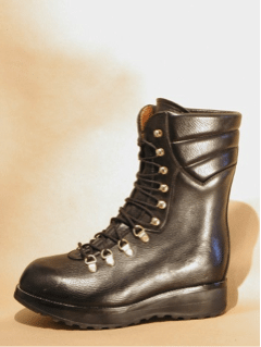 Best Club Foot Shoes | Corrective Footwear for Club Foot