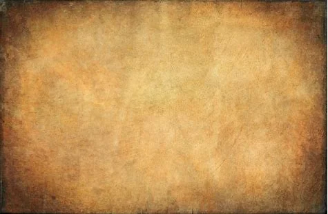 Leather.jpg