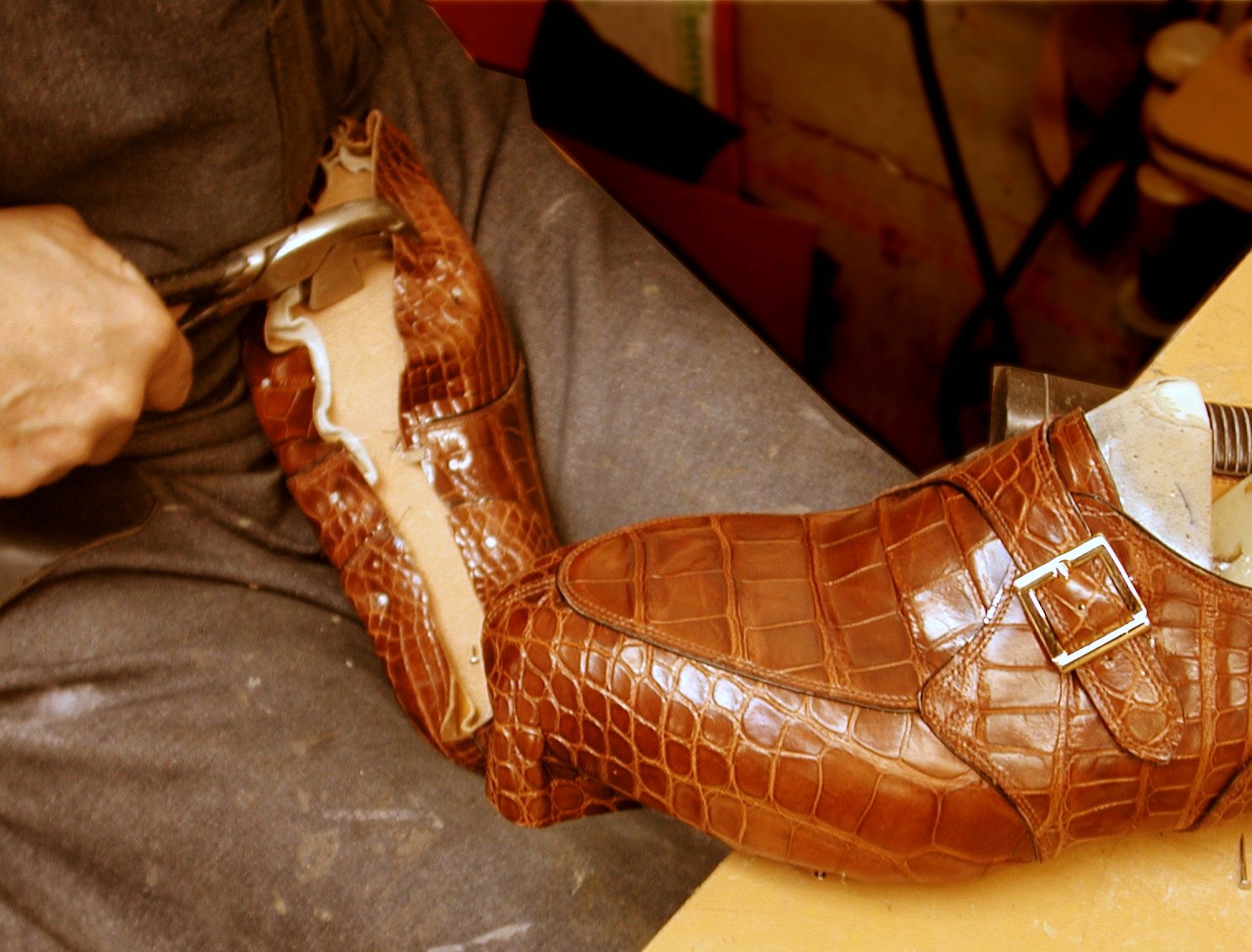 custom shoe making.jpg