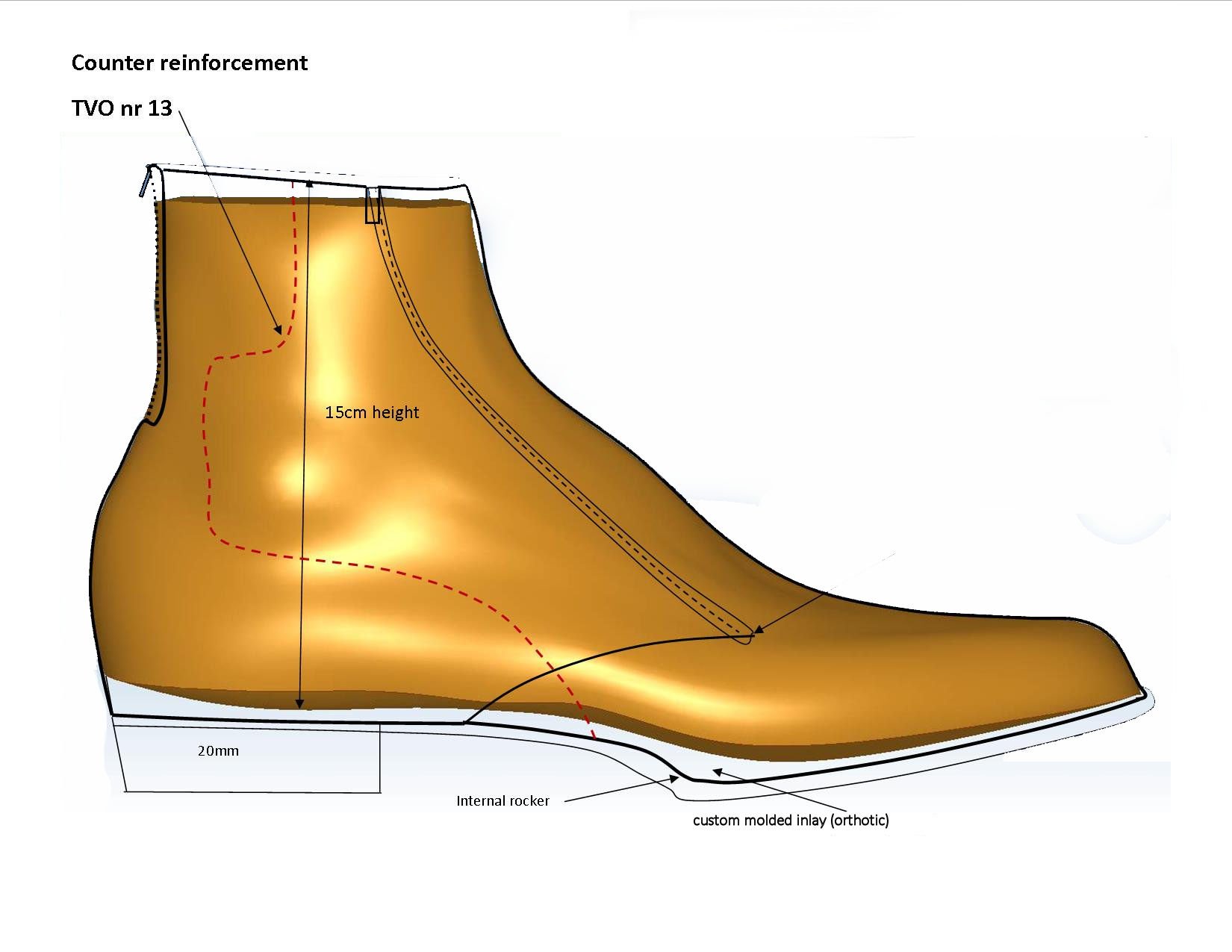 DFCC_Lefie Crawford diagrams - LAST ONLY.jpg