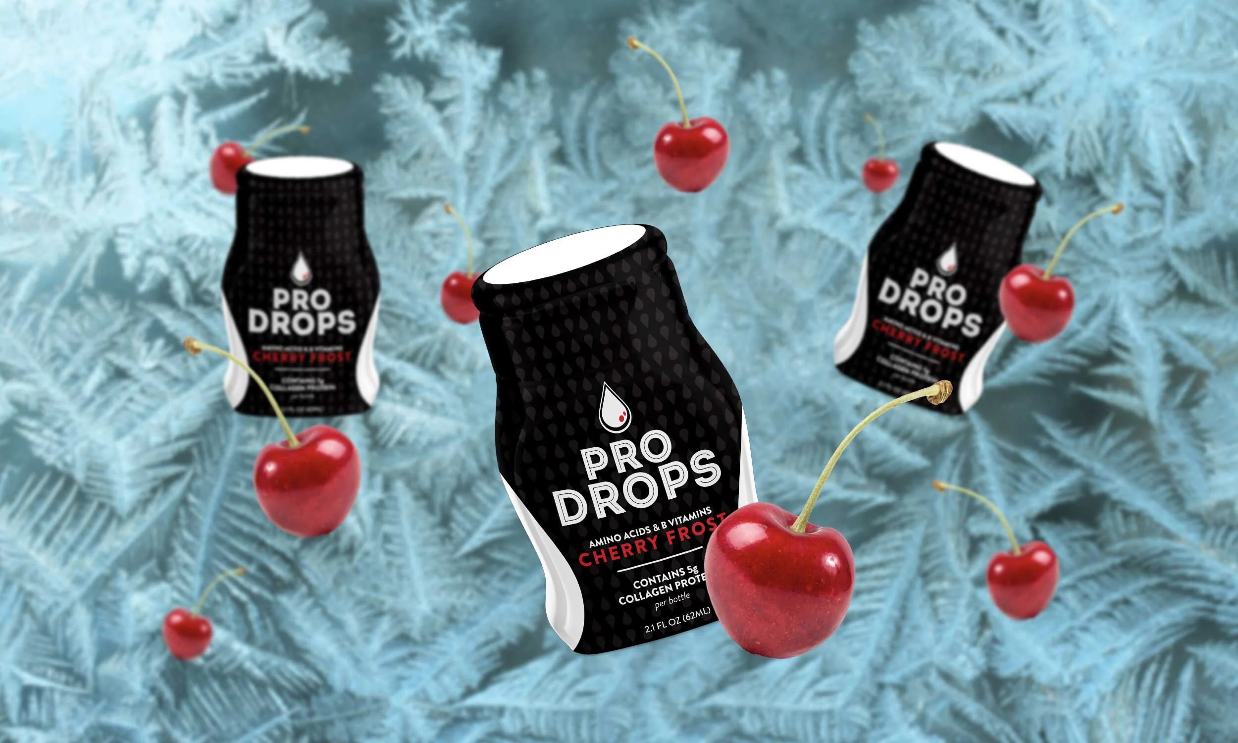 pro-drops-parallax-frost.jpg