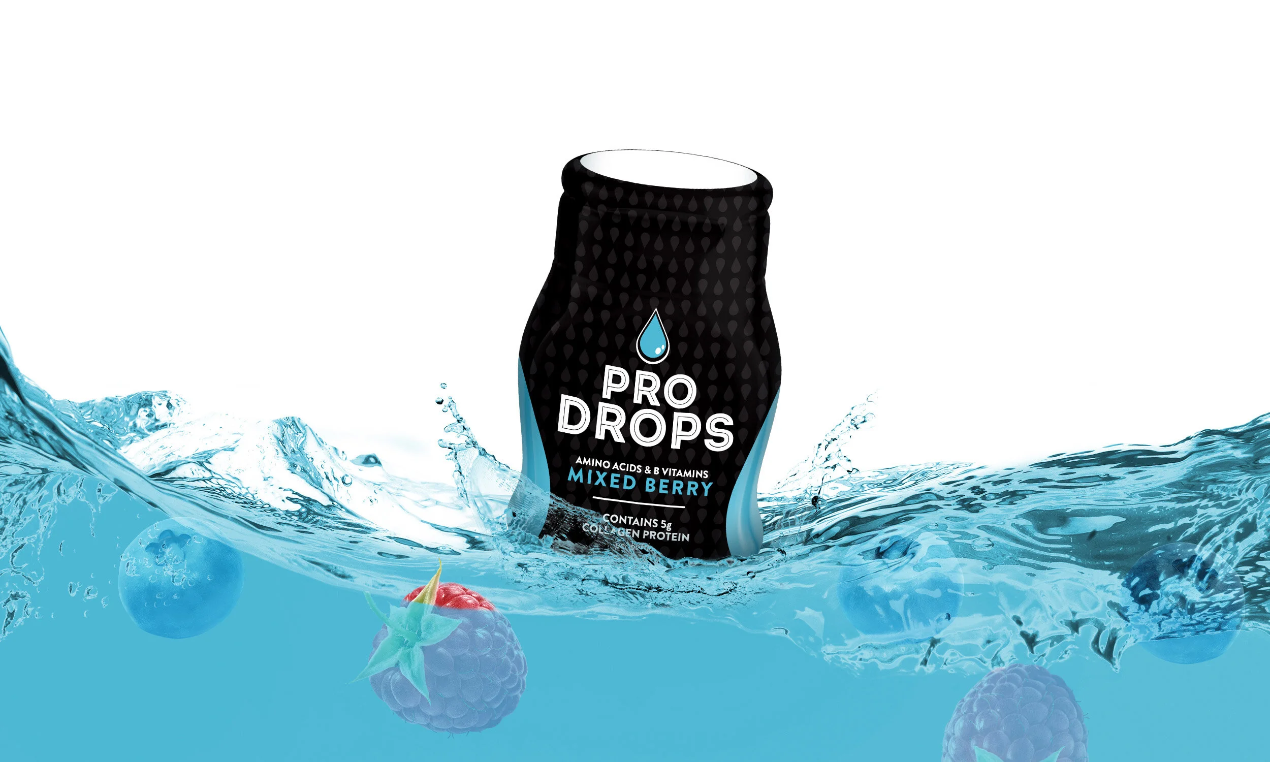 pro-drops-parallax-filled-water.jpg