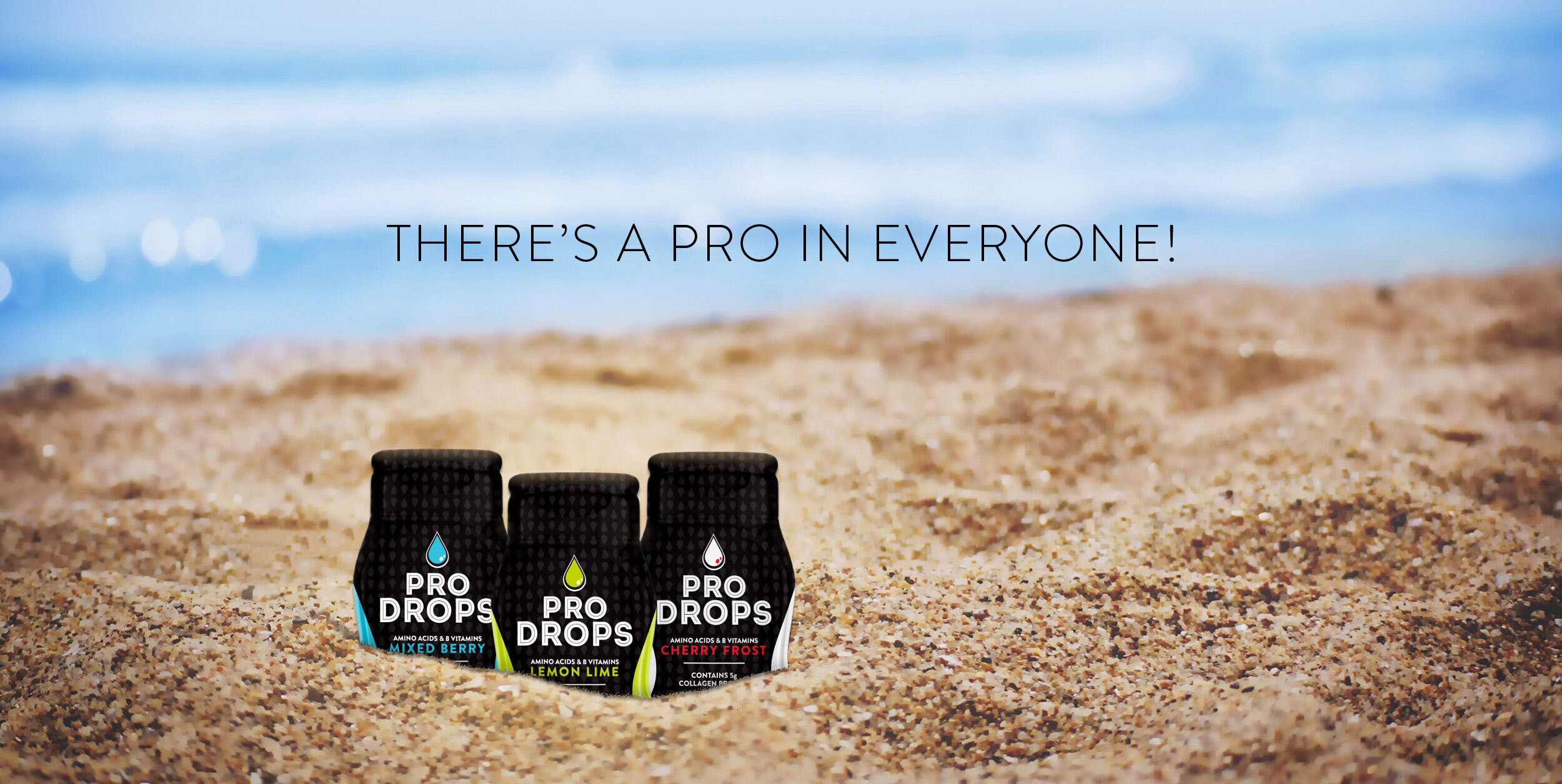 pro-drops-about-swimming_beach.jpg