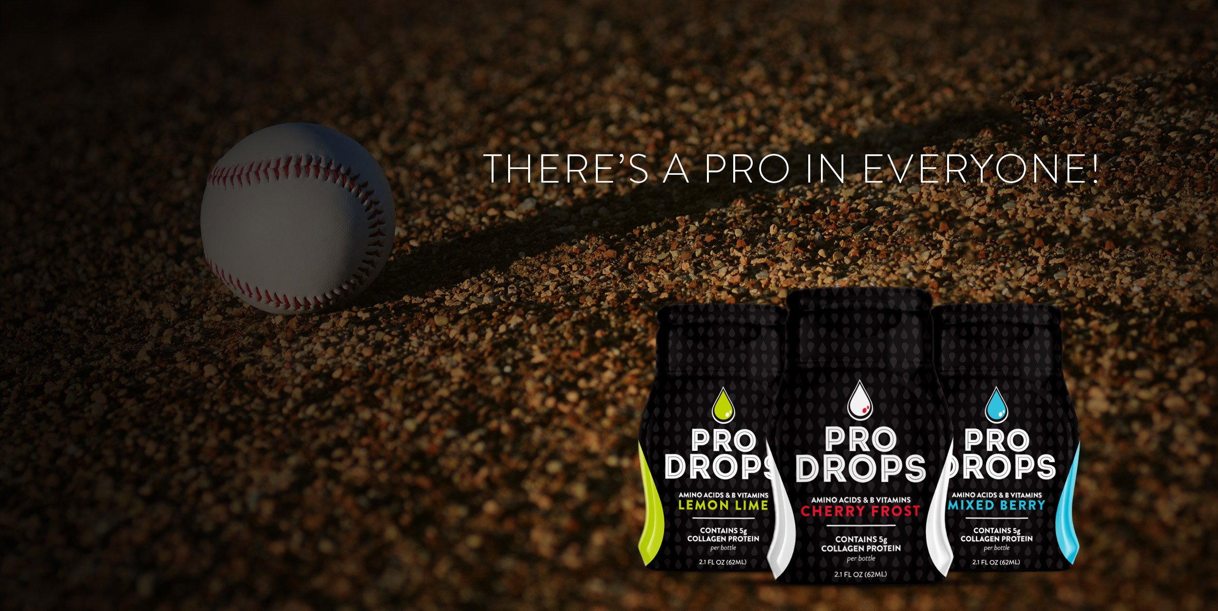 pro-drops-fitness_baseball.jpg