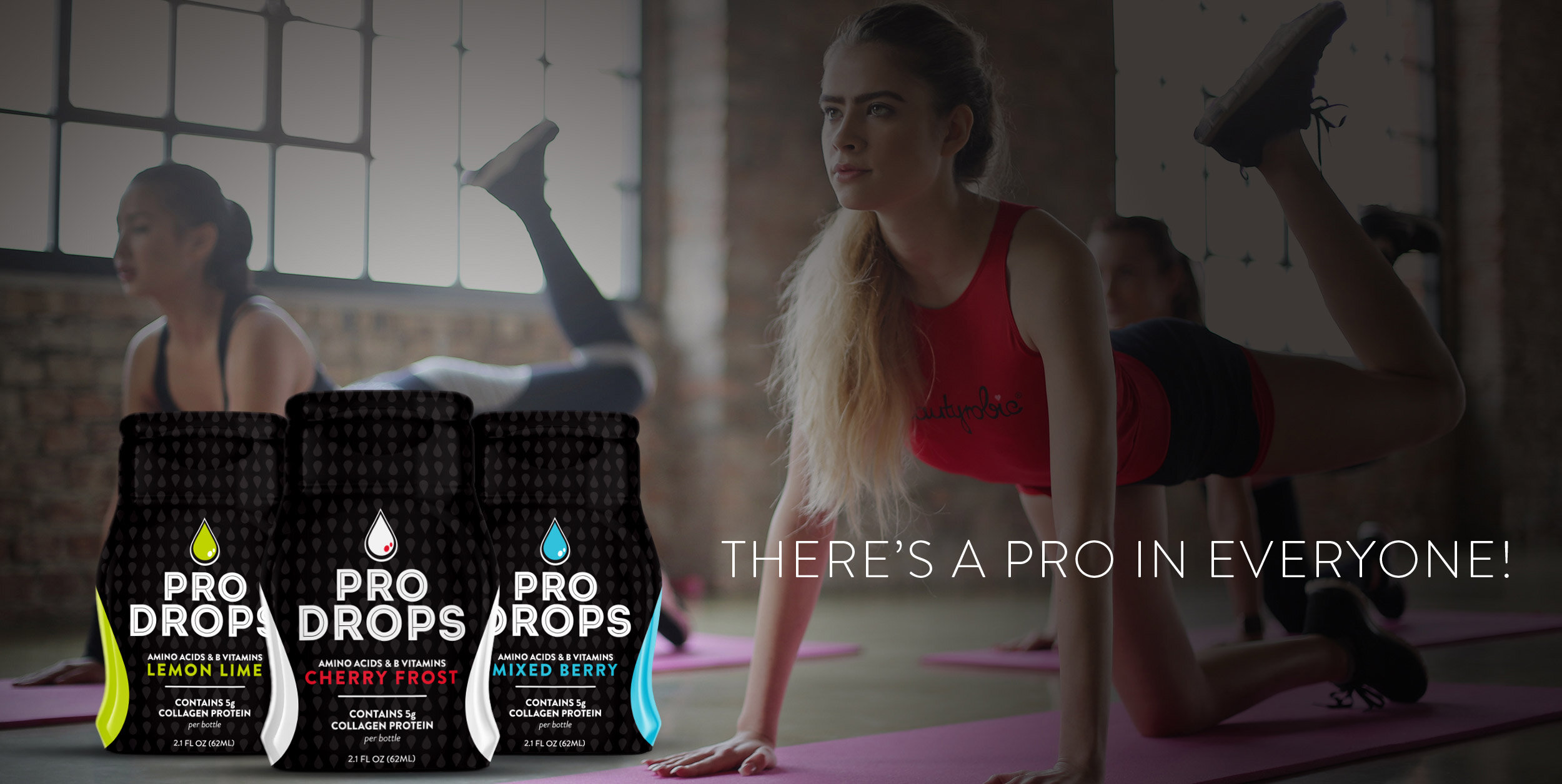 pro-drops-fitness_fitness2.jpg