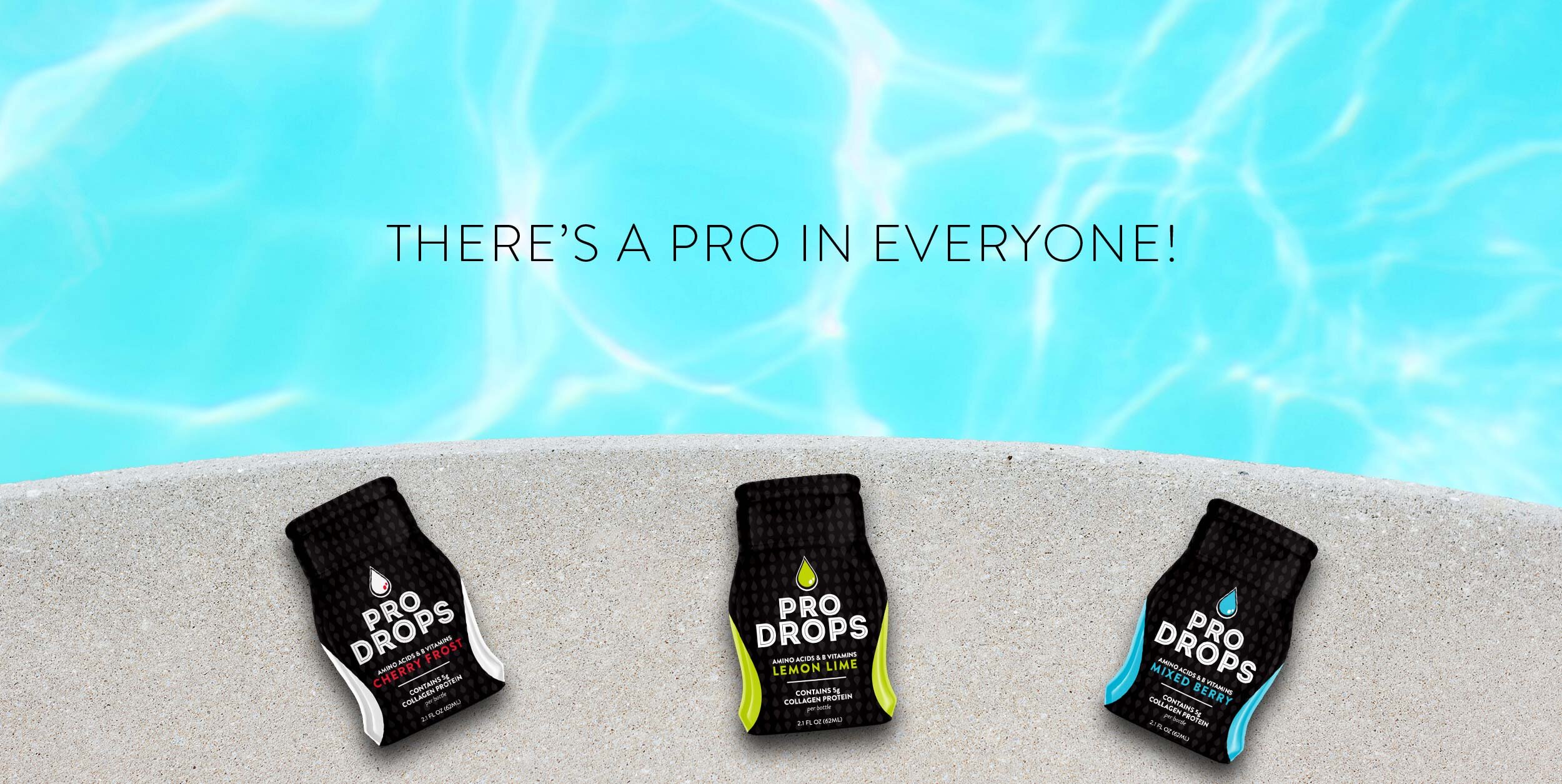 pro-drops-about-swimming_pool2.jpg