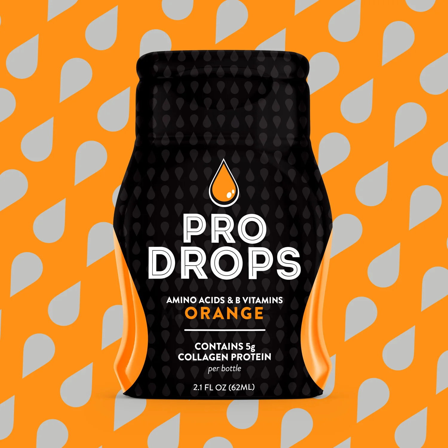pro-drops-bottles_ORANGE.jpg