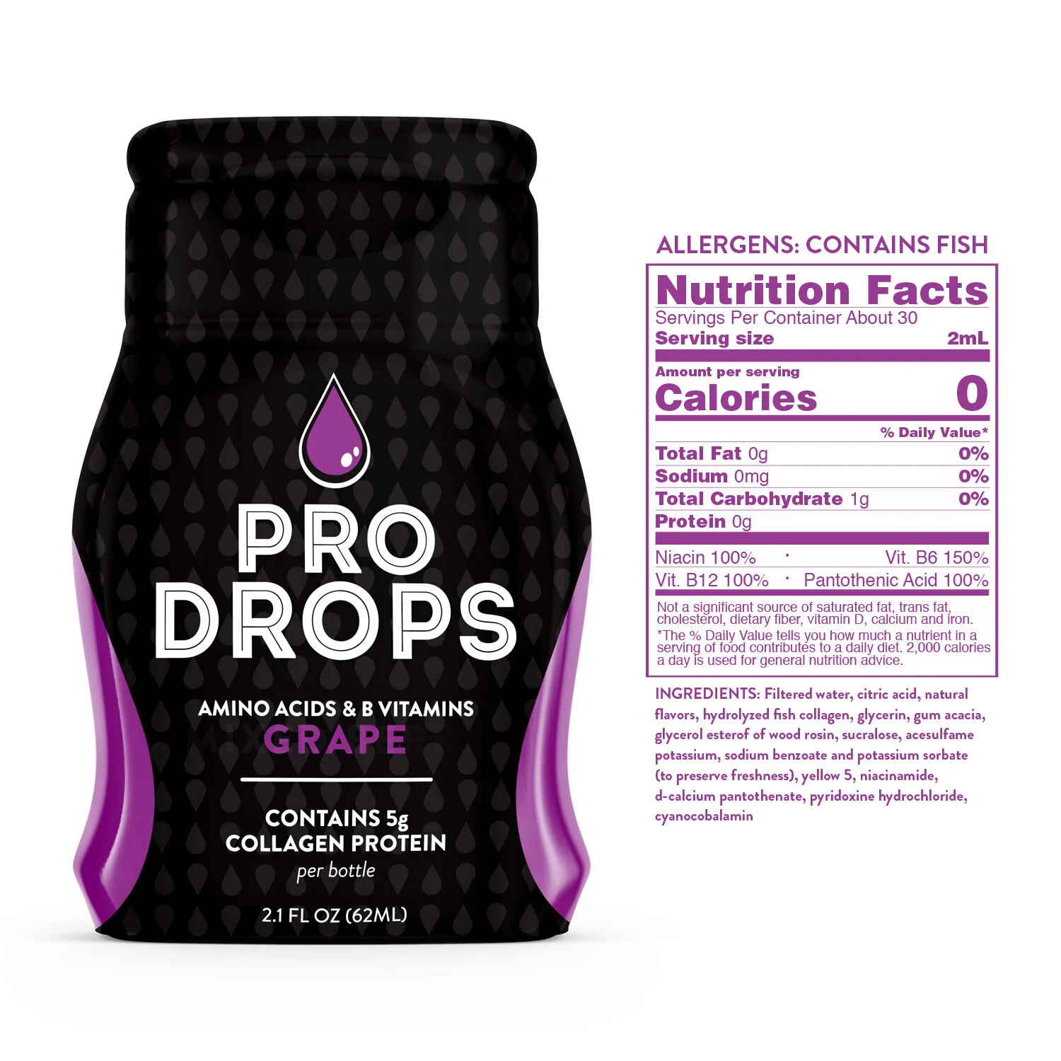 pro-drops-bottles-nutrition_grape.jpg