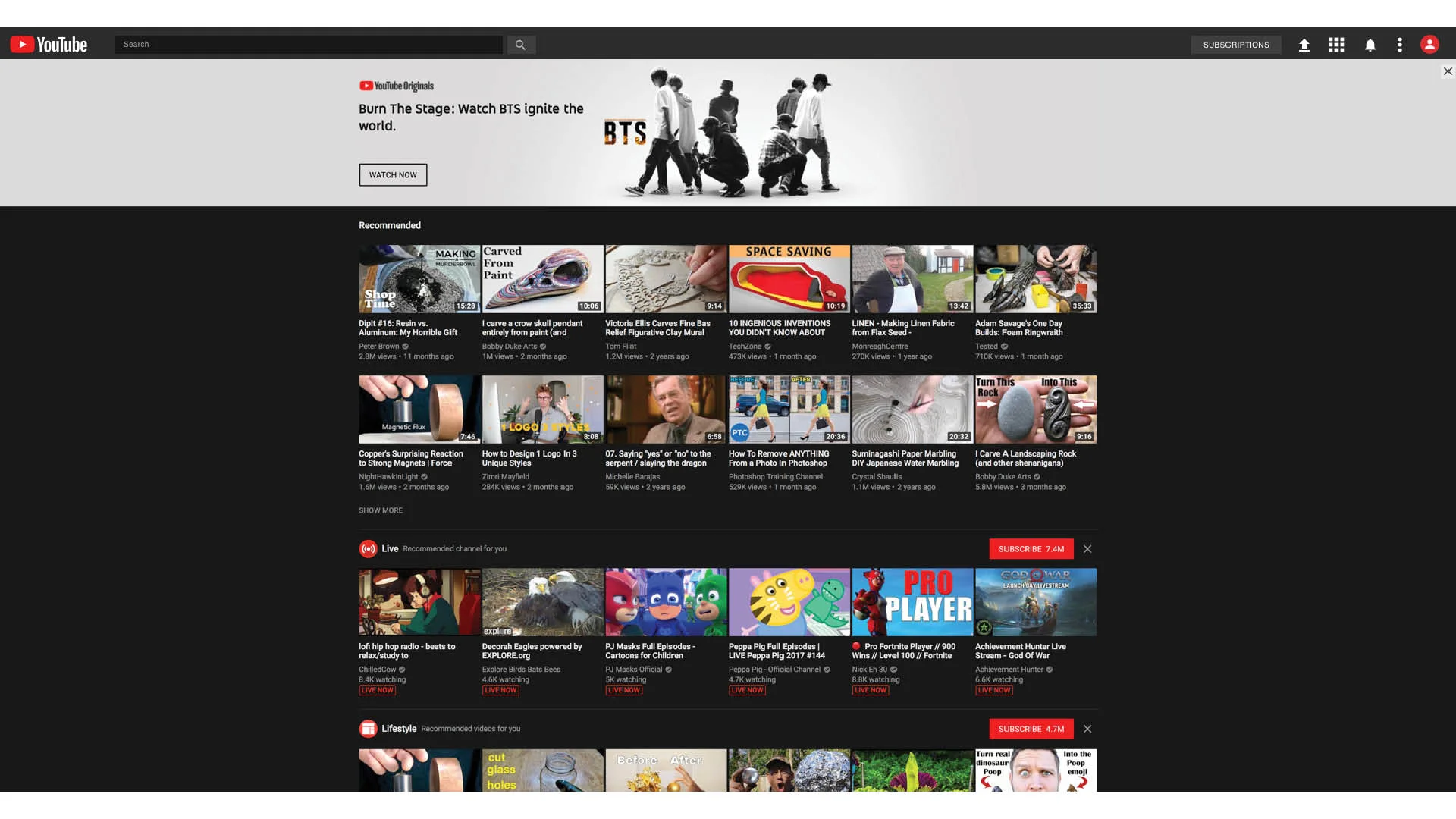 WEBSITE YOUTUBE7.jpg