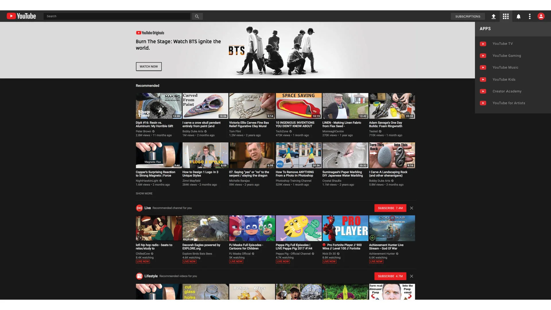 WEBSITE YOUTUBE12.jpg