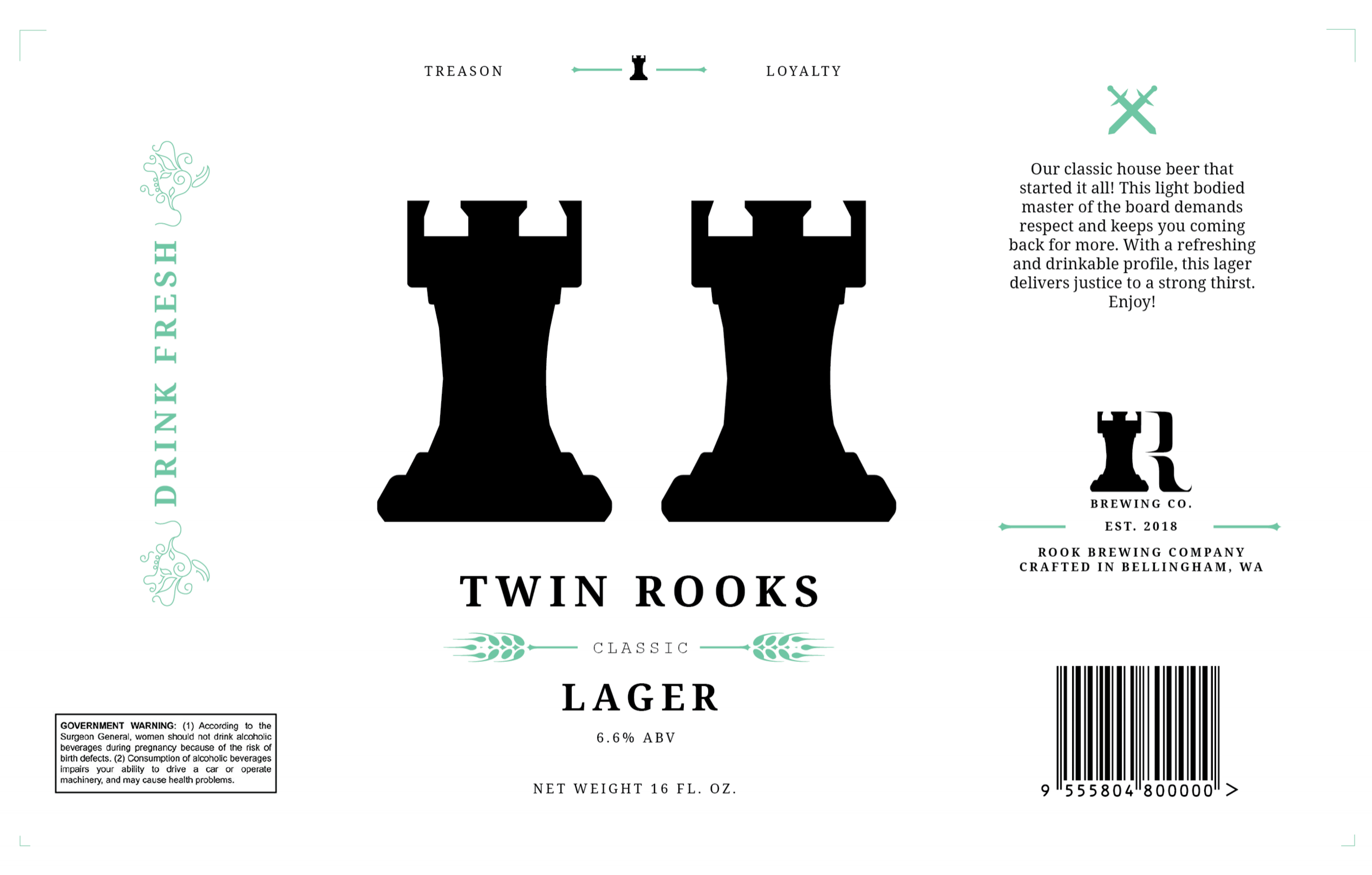 Rook Brewing Label white - web version.png