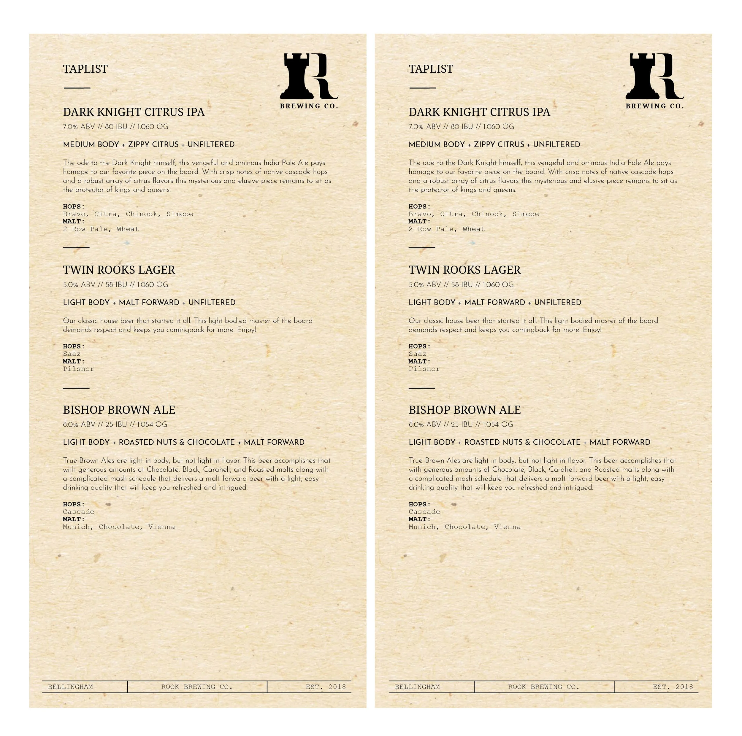 Rook Brewing Taplist v.FINAL.jpg