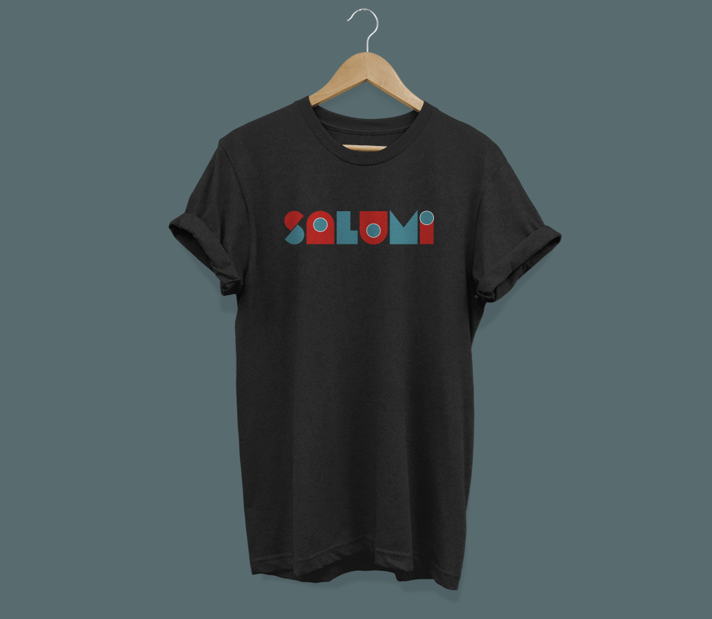 salumi-shirt.png
