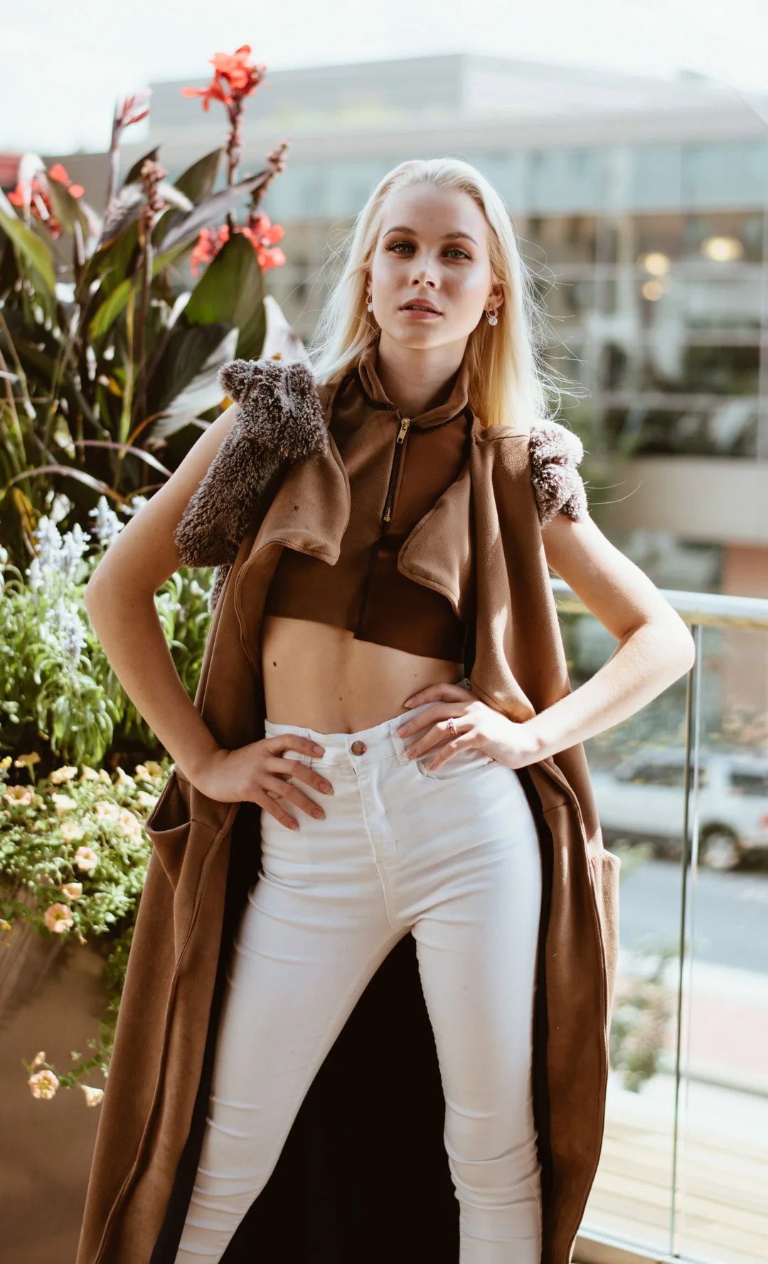 L_Models_ByJAMAR-12.jpg