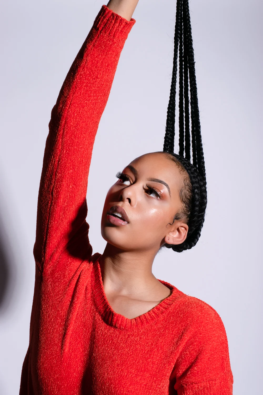 DSC_0169-Edit-DESTINYbyjamar.jpg