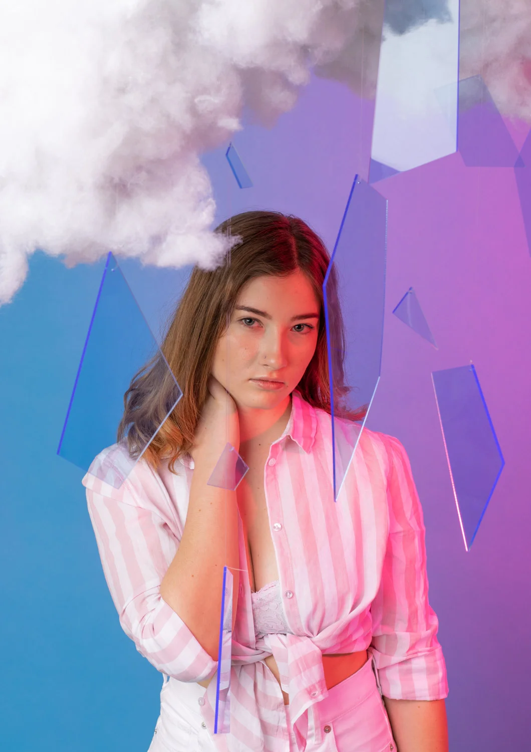 GabriellebyJamar-1.jpg