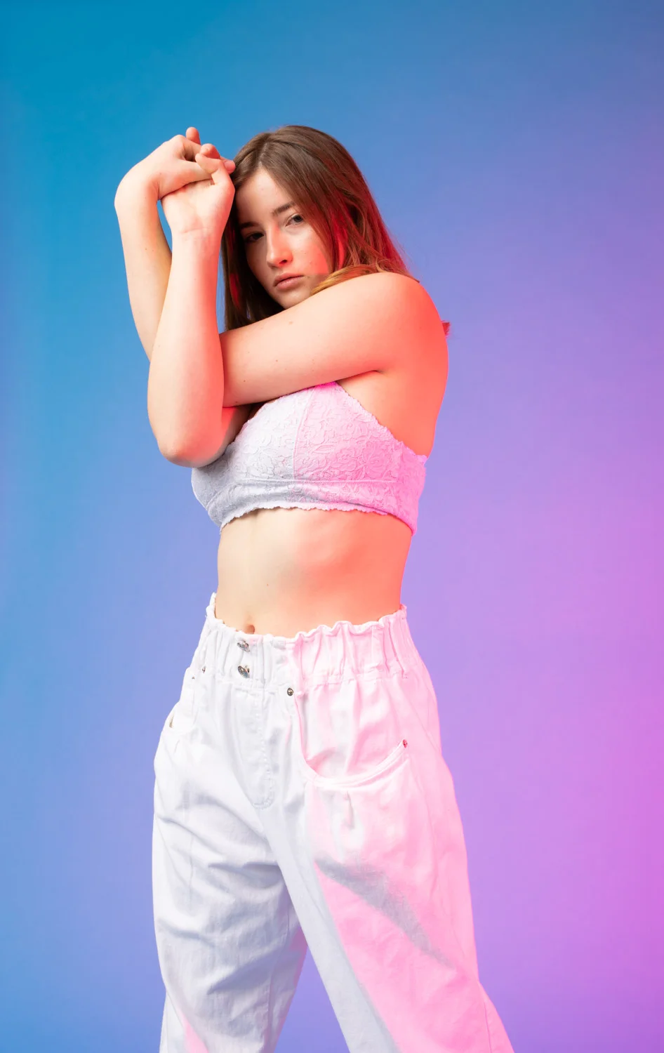 GabriellebyJamar-21.jpg