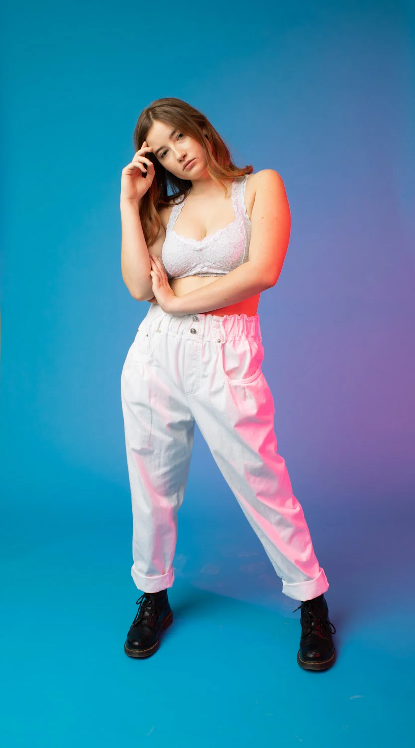 GabriellebyJamar-19.jpg