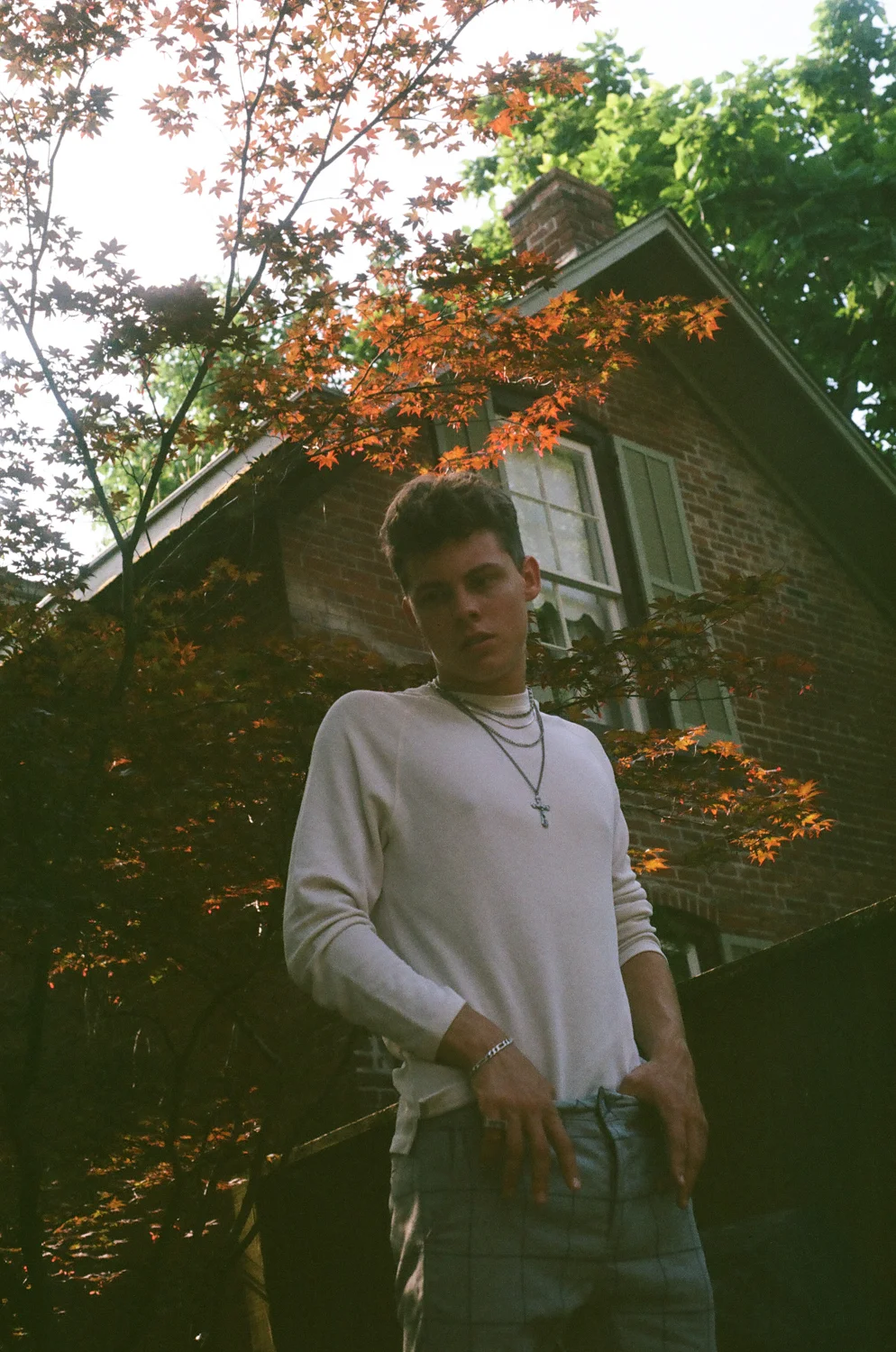 000065210017-zacharyraberxjamarmitchell.jpg