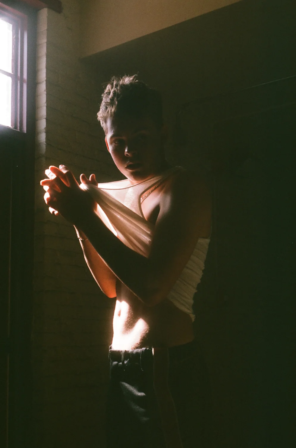 000065210035-zacharyraberxjamarmitchell.jpg