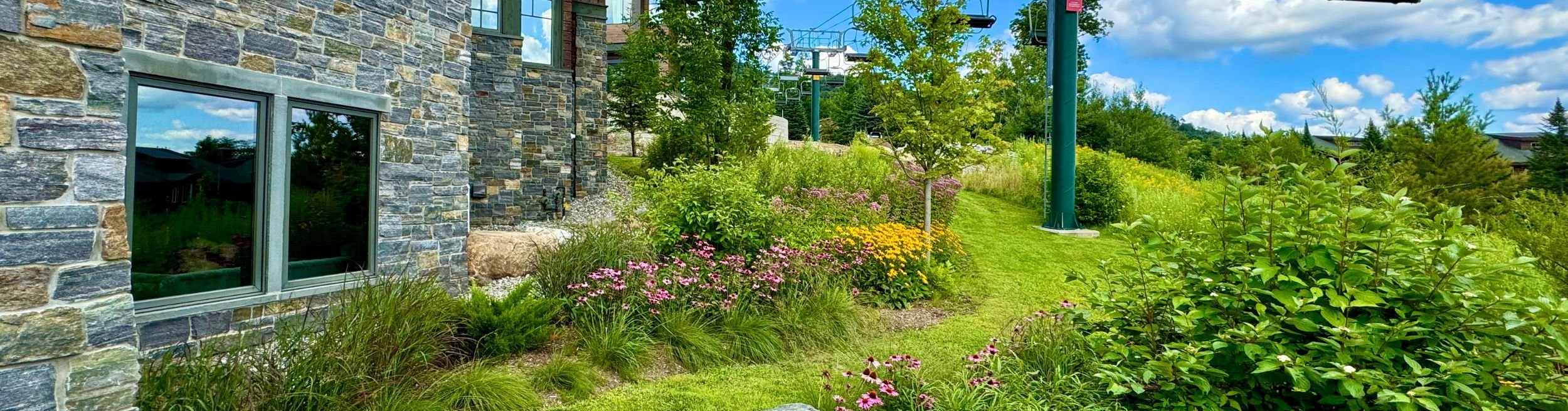 Piste-Side Polished_banner (1).jpg