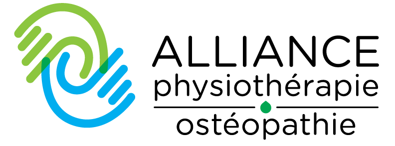 Alliance Physiothérapie Ostéopathie