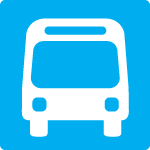 Picto_autobus.png