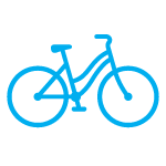 Picto_velo.png