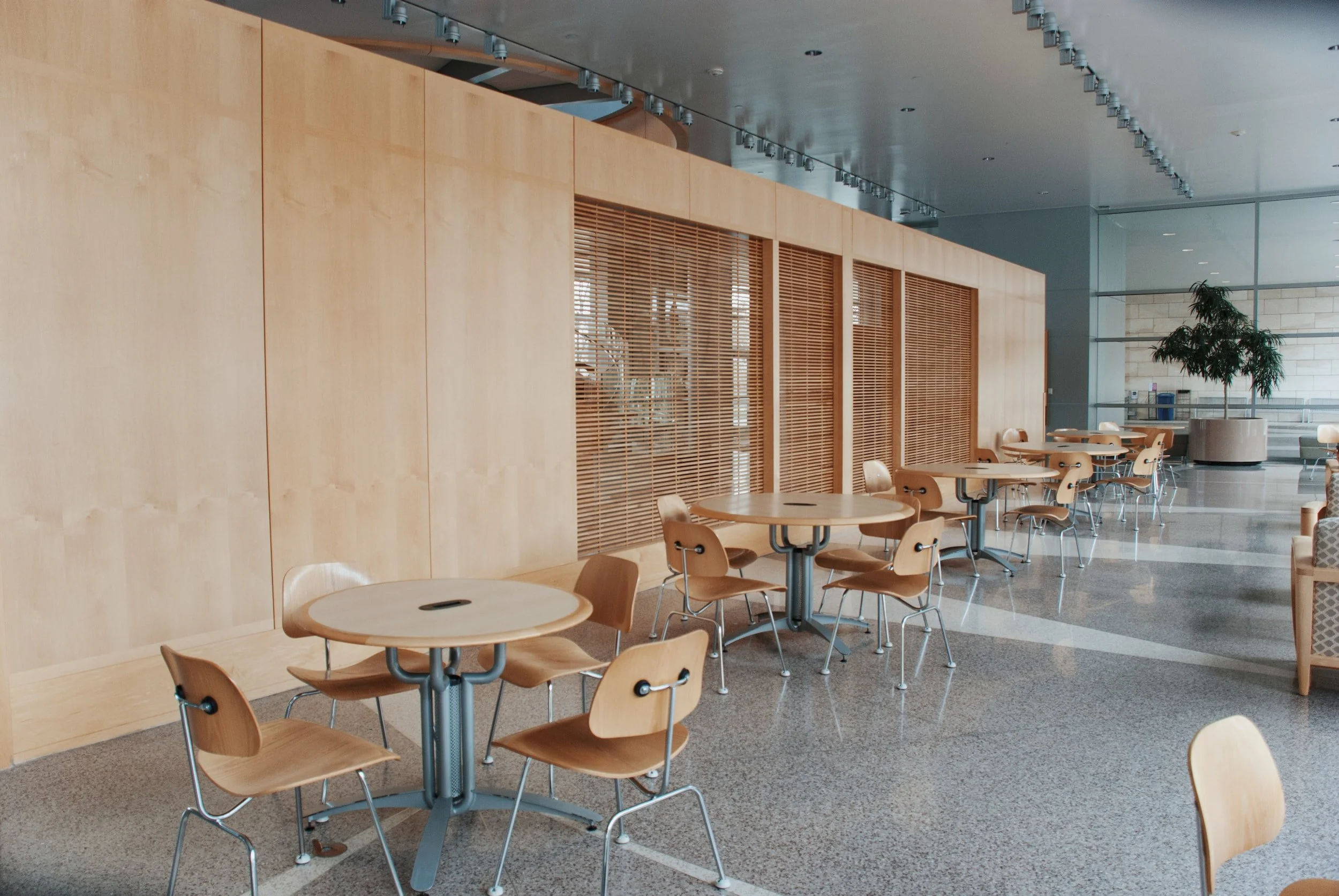 Top Reasons Why Building Designers Are Always Worth Hiring