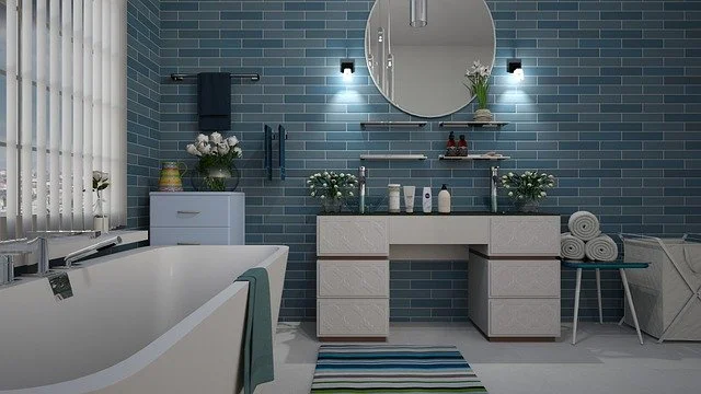 Bathroom Design 101: Key Elements for a Functional Space