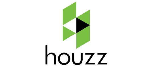 Houzz