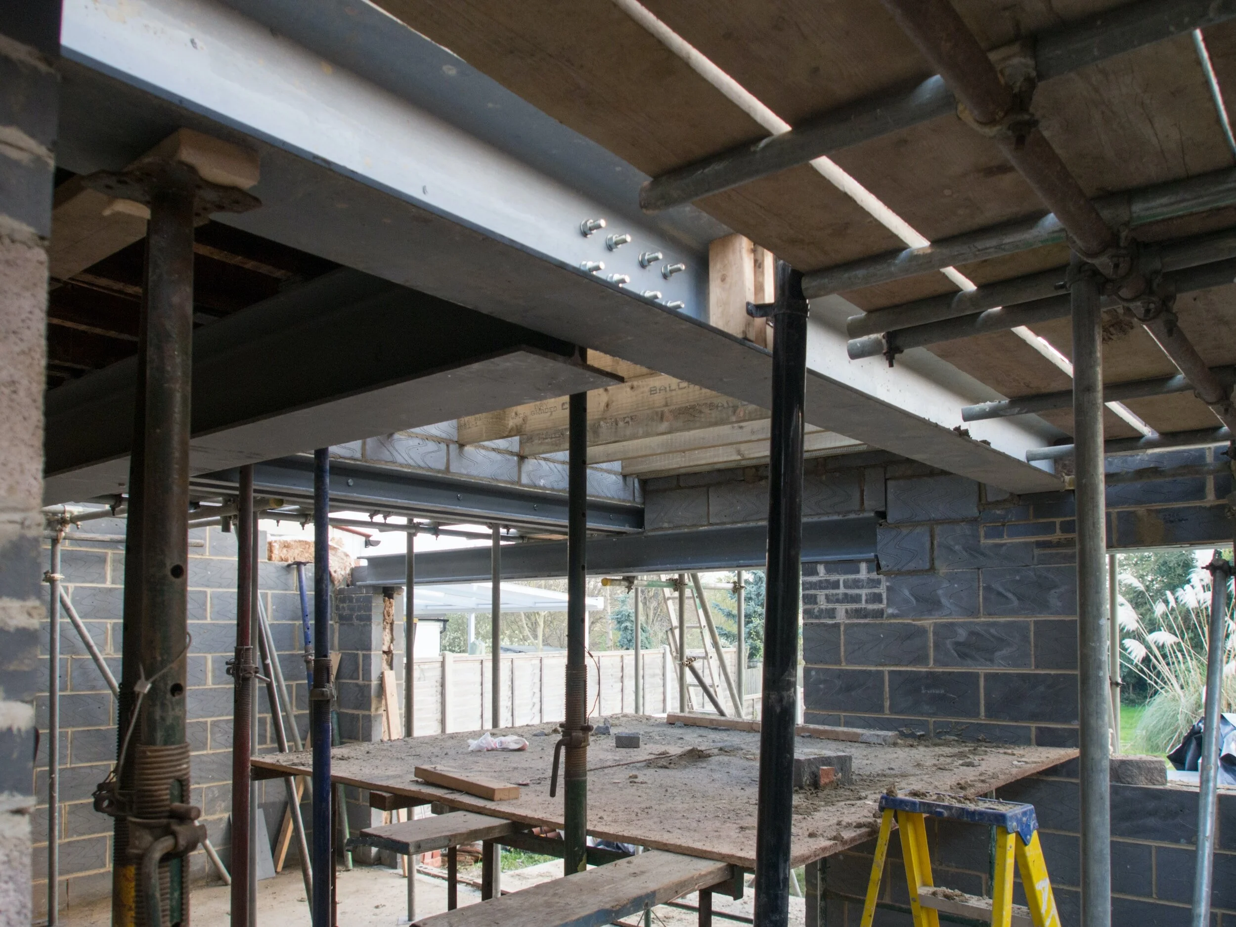 Sustainable Home Renovations: Eco-Friendly Tips and Ideas for Your Long Beach Home