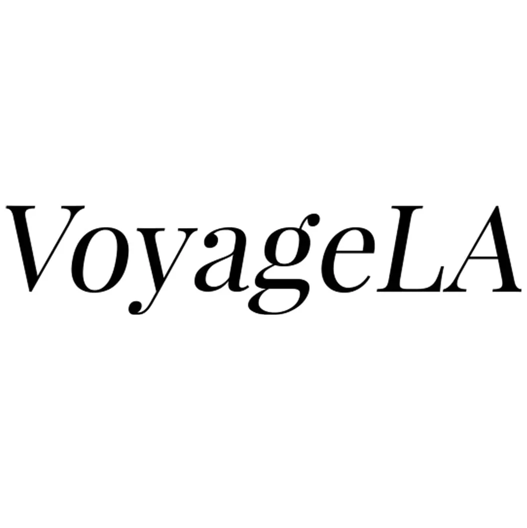 Voyage-LA-Logo_Square_1aed3ea0-b17a-42a4-a7a2-a6ec18243d0f_1053x.webp