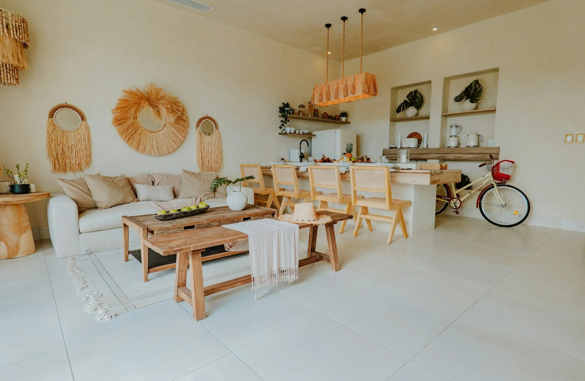 Steps to Avoid Overcrowding in Long Beach Home Layouts