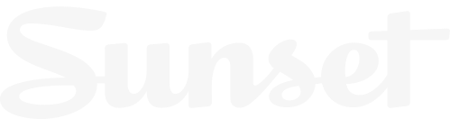 sunset-magazine-logo.png