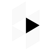 Houzz%252BLogo.png